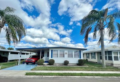1100 Belcher Road S Largo FL 33771
