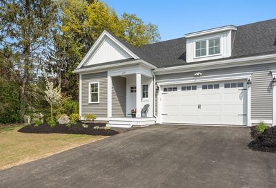 219 Sewall St Boylston MA 01505