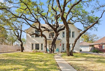 6406 Old Harbor Lane Austin TX 78739