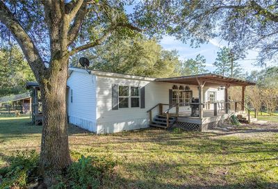 3931 SE 110th Avenue Morriston FL 32668