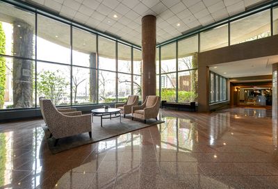 480 N Mcclurg Court Chicago IL 60611