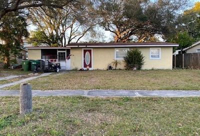 4717 W Oklahoma Avenue Tampa FL 33616