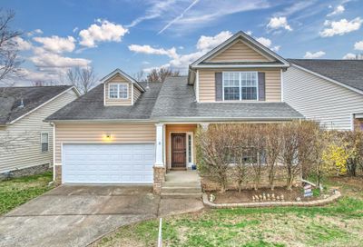 1948 Deep Woods Trl Nashville TN 37214