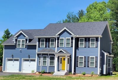 270 West Main Millbury MA 01527