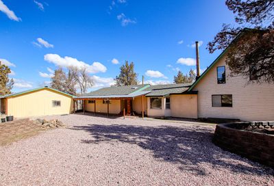 8810 NW Eagle Drive Redmond OR 97756