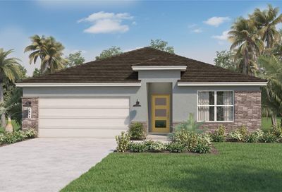 4008 Malawi Trail Saint Cloud FL 34772
