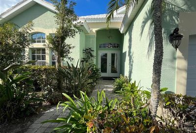 605 Silk Oak Drive Venice FL 34293