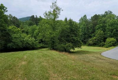 Lot 2 Laurel Lakes Parkway Lake Lure NC 28746