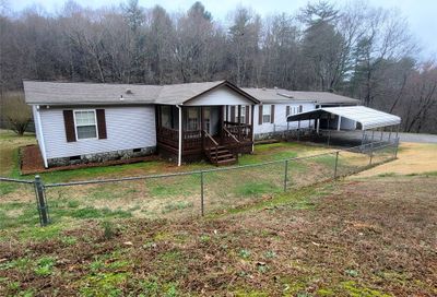 4940 Murphy Lane Valdese NC 28690