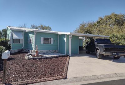 120 N Saint George Circle Apollo Beach FL 33572