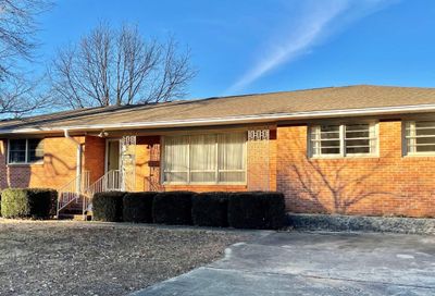 1403 Woodmont Avenue Huntsville AL 35801