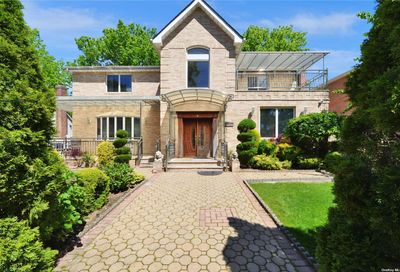 178-07 69th Avenue Fresh Meadows NY 11365
