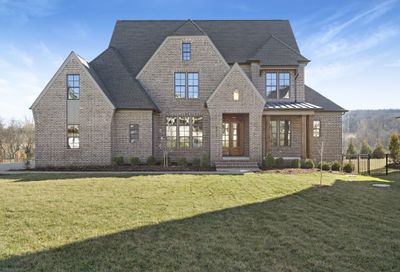 6012 Porters Union Way Arrington TN 37014