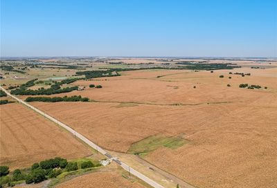 901 County Road 398 Taylor TX 76574