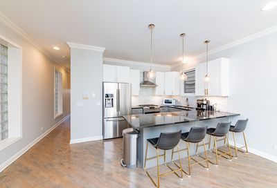 1742 W Beach Avenue Chicago IL 60622