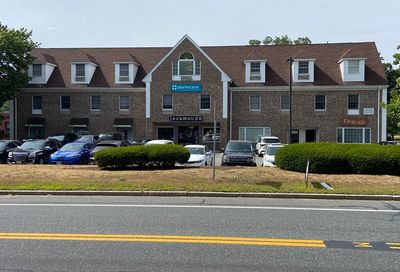 154 E Central St Natick MA 01760