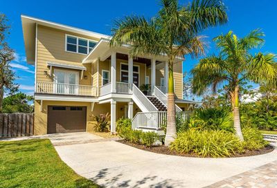 3726 Flamingo Avenue Sarasota FL 34242