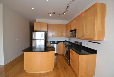 1743 W North Avenue Chicago IL 60622