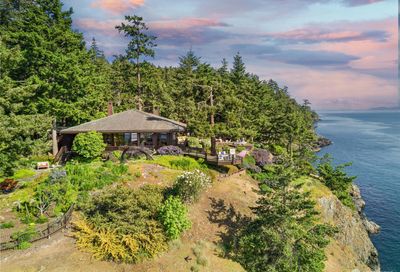 763 Carefree Way San Juan Island WA 98250