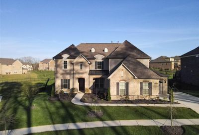 12528 Franklin Park Lane Huntersville NC 28078