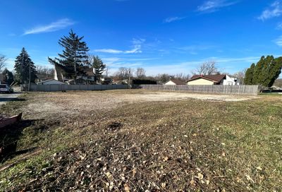 4108 N Grant Street Westmont IL 60559