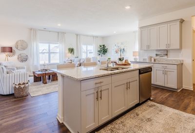 7299 Scotlyn Way White House TN 37188