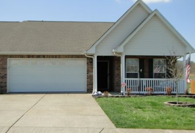 1303 Crofton Park Drive Columbia TN 38401