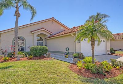 4348 Marcott Circle Sarasota FL 34233