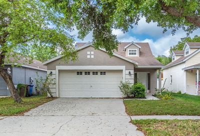 5609 Tanagergrove Way Lithia FL 33547