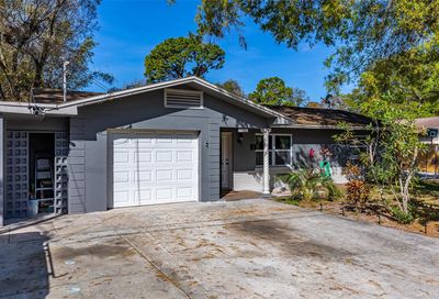 15528 Verona Avenue Clearwater FL 33760