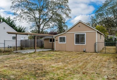 14809 W Thorne Lane SW Lakewood WA 98498
