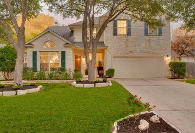 12905 Schleicher Trail Austin TX 78732