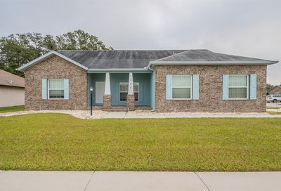 1222 Spotted Lilac Lane Plant City FL 33563