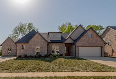 1049 Veridian Drive Unit 14a Clarksville TN 37043