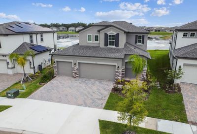 3125 Marine Grass Drive Wimauma FL 33598