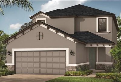 8624 Evening Drive Sarasota FL 34241