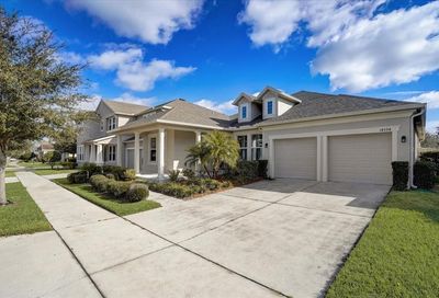 14594 Magnolia Ridge Loop Winter Garden FL 34787