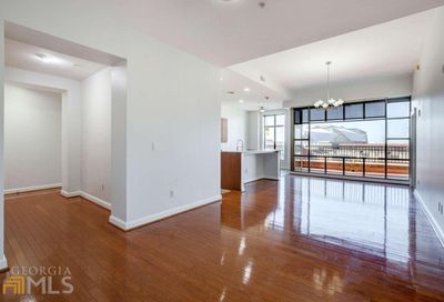 250 Park Avenue West NW Atlanta GA 30313