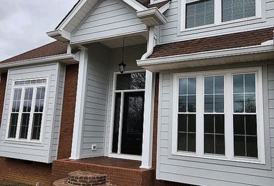 4787 Beech Log Rd Lebanon TN 37090