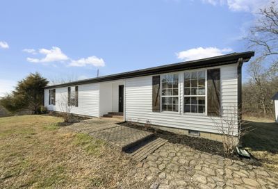 158 Crawford Hill Rd Goodlettsville TN 37072