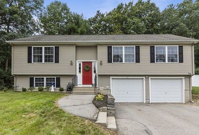63 Sutton Rd. Webster MA 01570