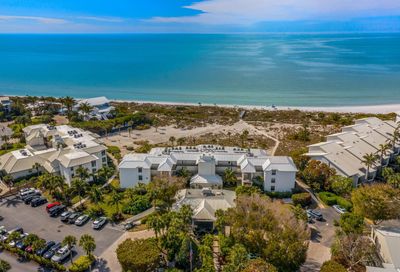 5000 Gasparilla Road Boca Grande FL 33921