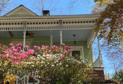 532 SE Broyles Street Atlanta GA 30312
