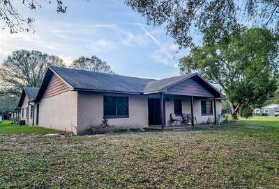 15 Jimmy Lee Road Winter Haven FL 33880
