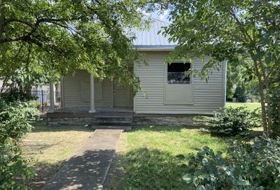 3509 Charlotte Ave Nashville TN 37209