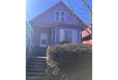 4229 N Albina Ave Portland OR 97217