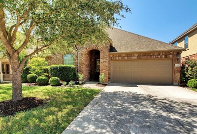 2309 Turtle Mountain Bend Austin TX 78748