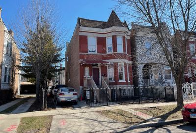 2431 S Millard Avenue Chicago IL 60623