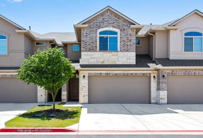 2880 Donnell Drive Round Rock TX 78664