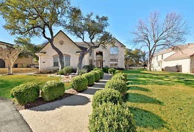 45 Treehaven Court The Hills TX 78738